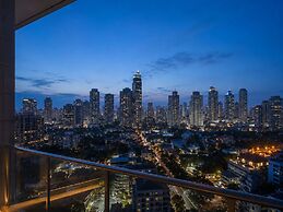 The Northlite Hotel Toronto
