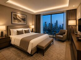 The Northlite Hotel Toronto
