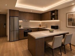 The Northlite Hotel Toronto