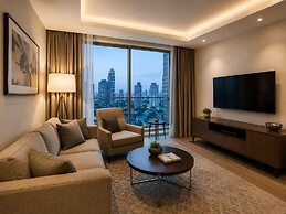The Northlite Hotel Toronto