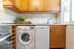 Collection Guernica