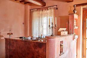 Ottavia Residence Apartment Silver 3 Pax