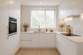 Northwave Elite Suites