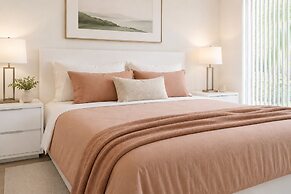 Northwave Elite Suites