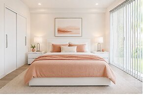 Northwave Elite Suites