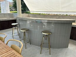 Villa UMA Hua Hin Chamam