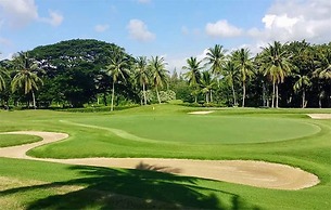 Villa UMA Hua Hin Chamam