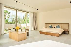 Villa UMA Hua Hin Chamam