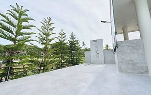 Villa UMA Hua Hin Chamam