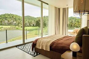 Villa UMA Hua Hin Chamam