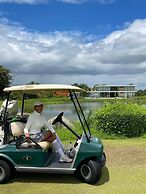 Villa UMA Hua Hin Chamam
