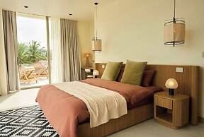 Villa UMA Hua Hin Chamam