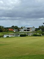 Villa UMA Hua Hin Chamam