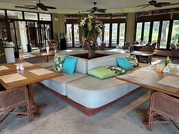 Villa UMA Hua Hin Chamam