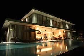 Villa UMA Hua Hin Chamam
