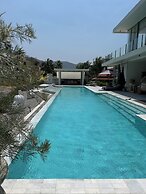 Villa UMA Hua Hin Chamam
