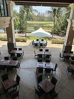 Villa UMA Hua Hin Chamam
