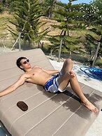 Villa UMA Hua Hin Chamam