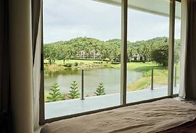 Villa UMA Hua Hin Chamam