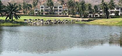 Villa UMA Hua Hin Chamam