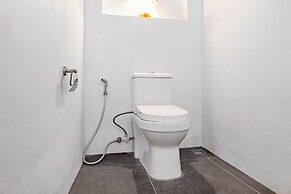 Villa Aster B3 Sanur