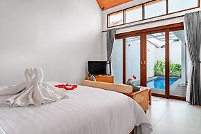 Villa Aster B3 Sanur