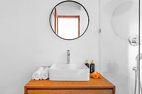 Villa Aster B3 Sanur