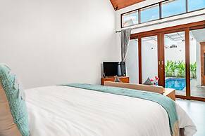Villa Aster B3 Sanur
