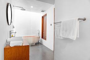 Villa Aster B3 Sanur
