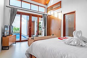 Villa Aster B3 Sanur