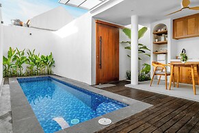 Villa Aster B3 Sanur