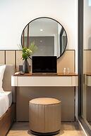 My Khe Hotel