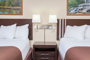 TC Motel