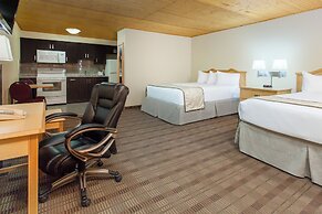 TC Motel