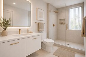 Cityline DT Hotel & Suites