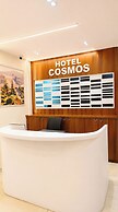 Premium Hotel The Cos-Mos