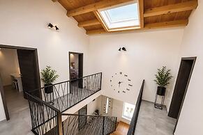 Villa Anastazija