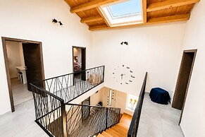 Villa Anastazija