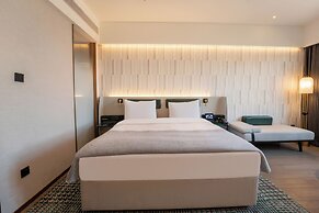 Wanda Moments Turpan