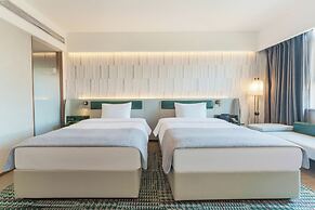 Wanda Moments Turpan