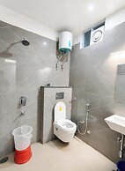 Hotel Ananta
