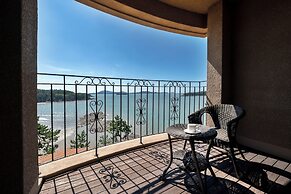 Eldorado Resort