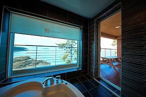 Eldorado Resort