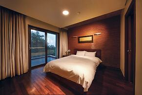 Eldorado Resort