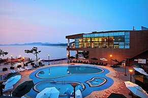 Eldorado Resort