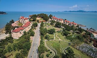 Eldorado Resort