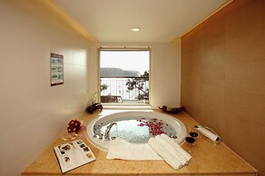 Eldorado Resort
