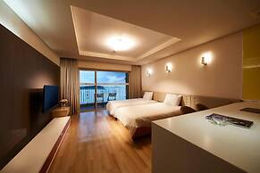 Eldorado Resort