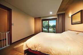 Eldorado Resort