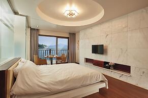 Eldorado Resort